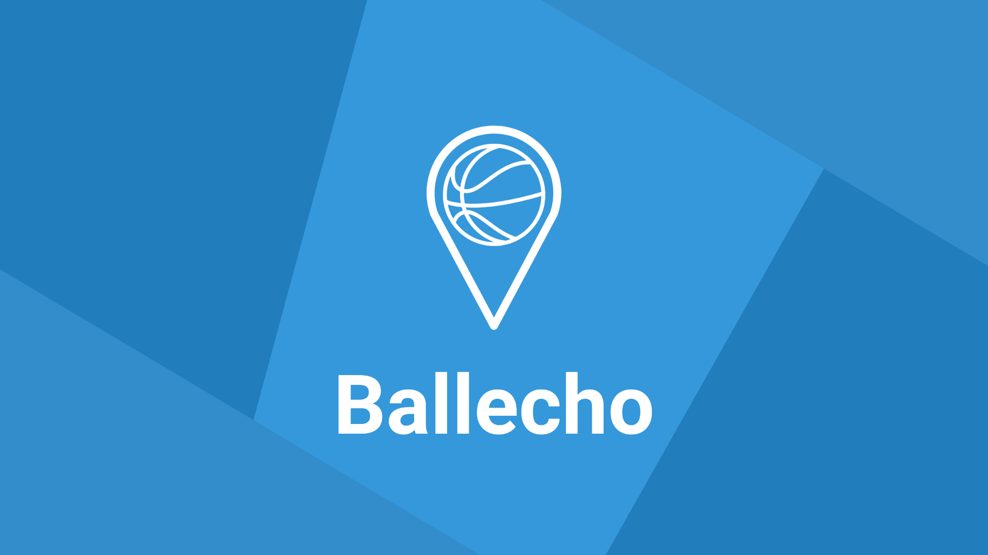 Ballecho